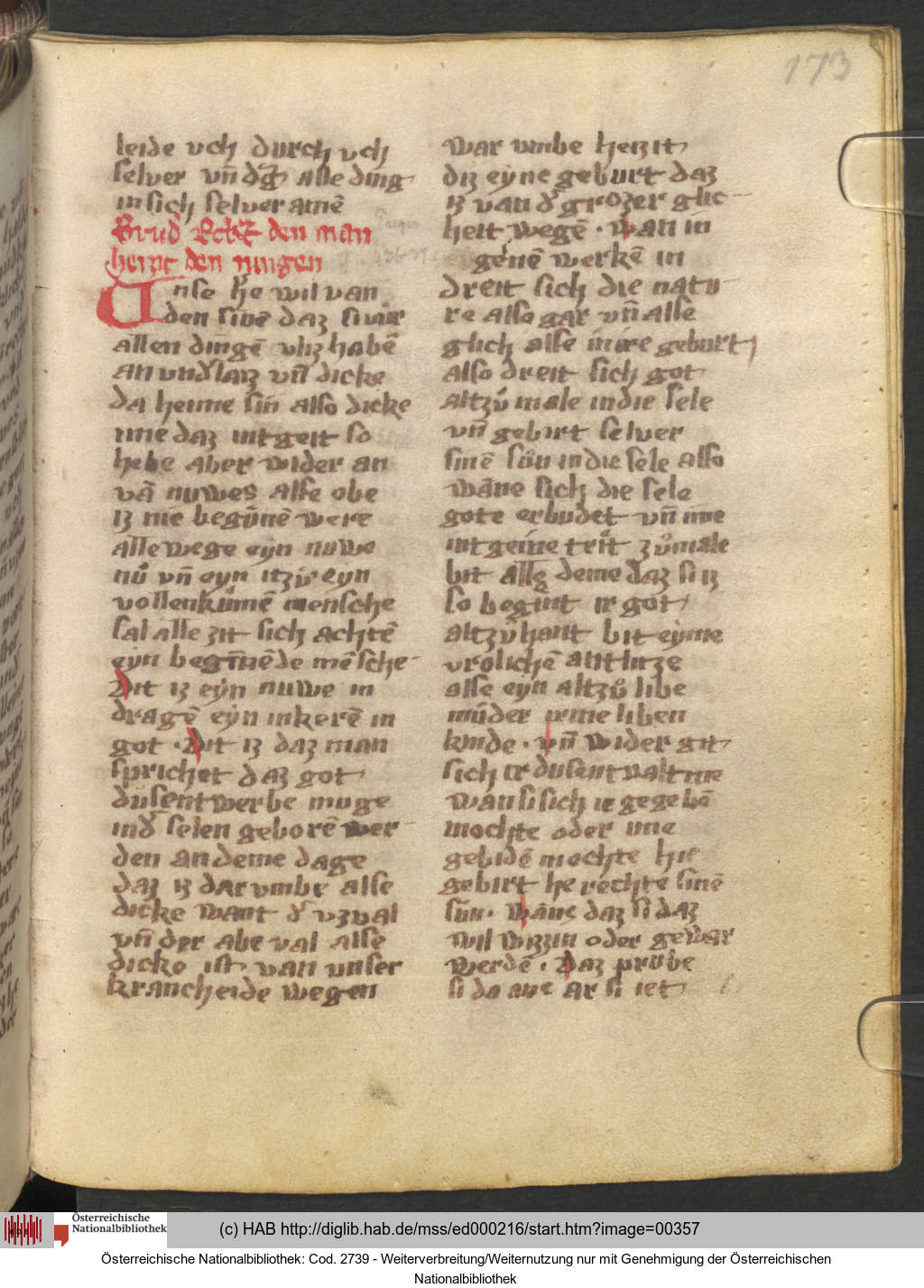 http://diglib.hab.de/mss/ed000216/00357.jpg