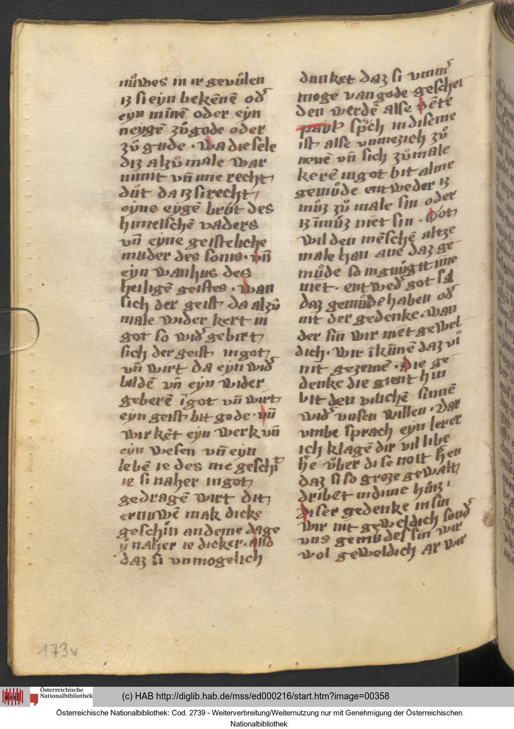 http://diglib.hab.de/mss/ed000216/00358.jpg