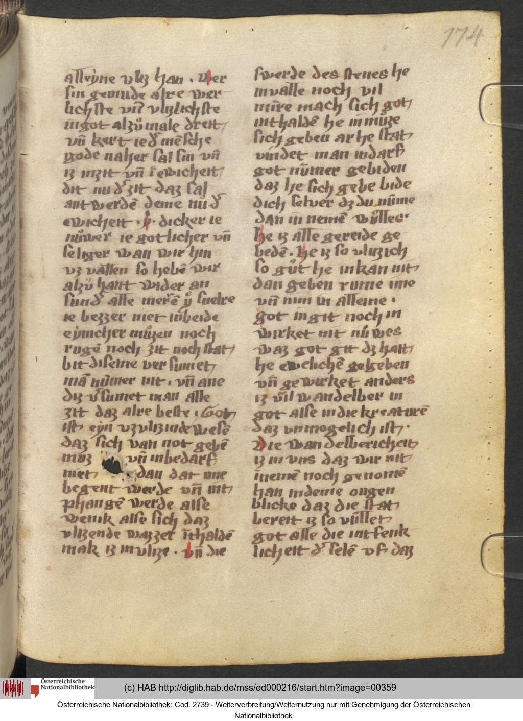http://diglib.hab.de/mss/ed000216/00359.jpg
