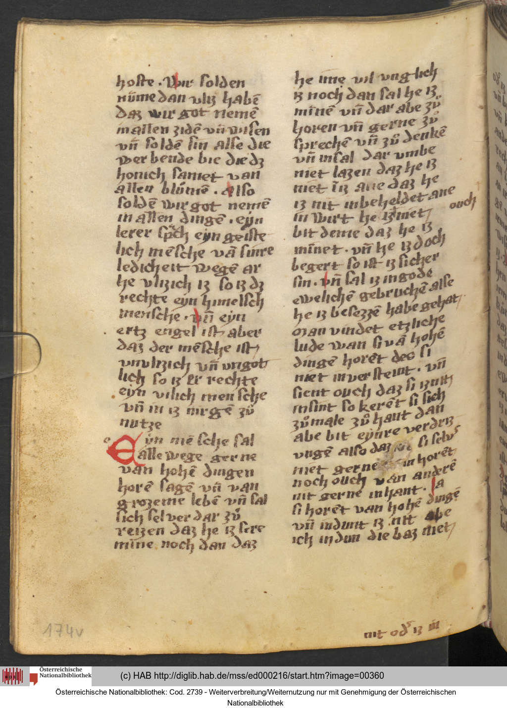 http://diglib.hab.de/mss/ed000216/00360.jpg