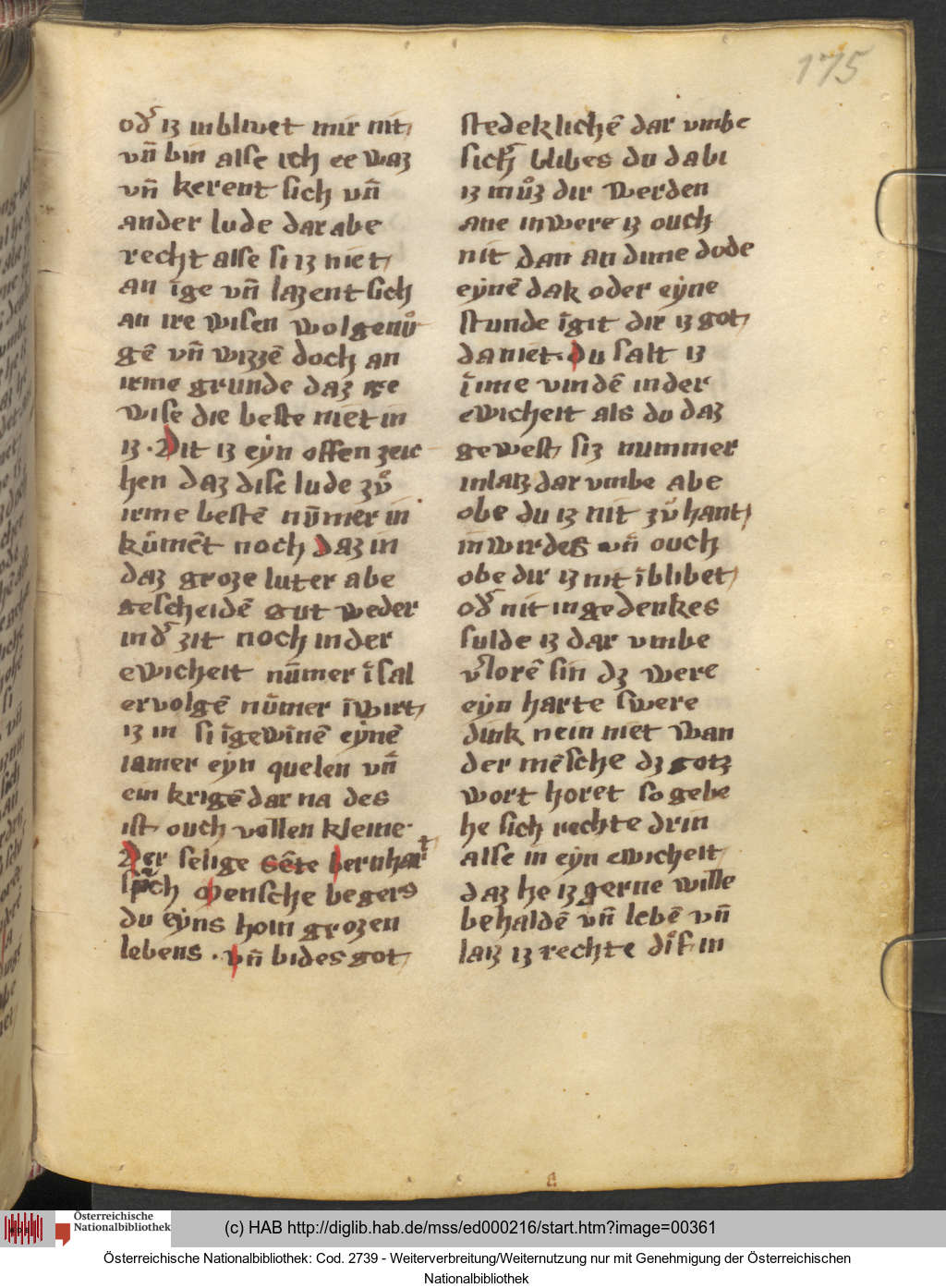 http://diglib.hab.de/mss/ed000216/00361.jpg