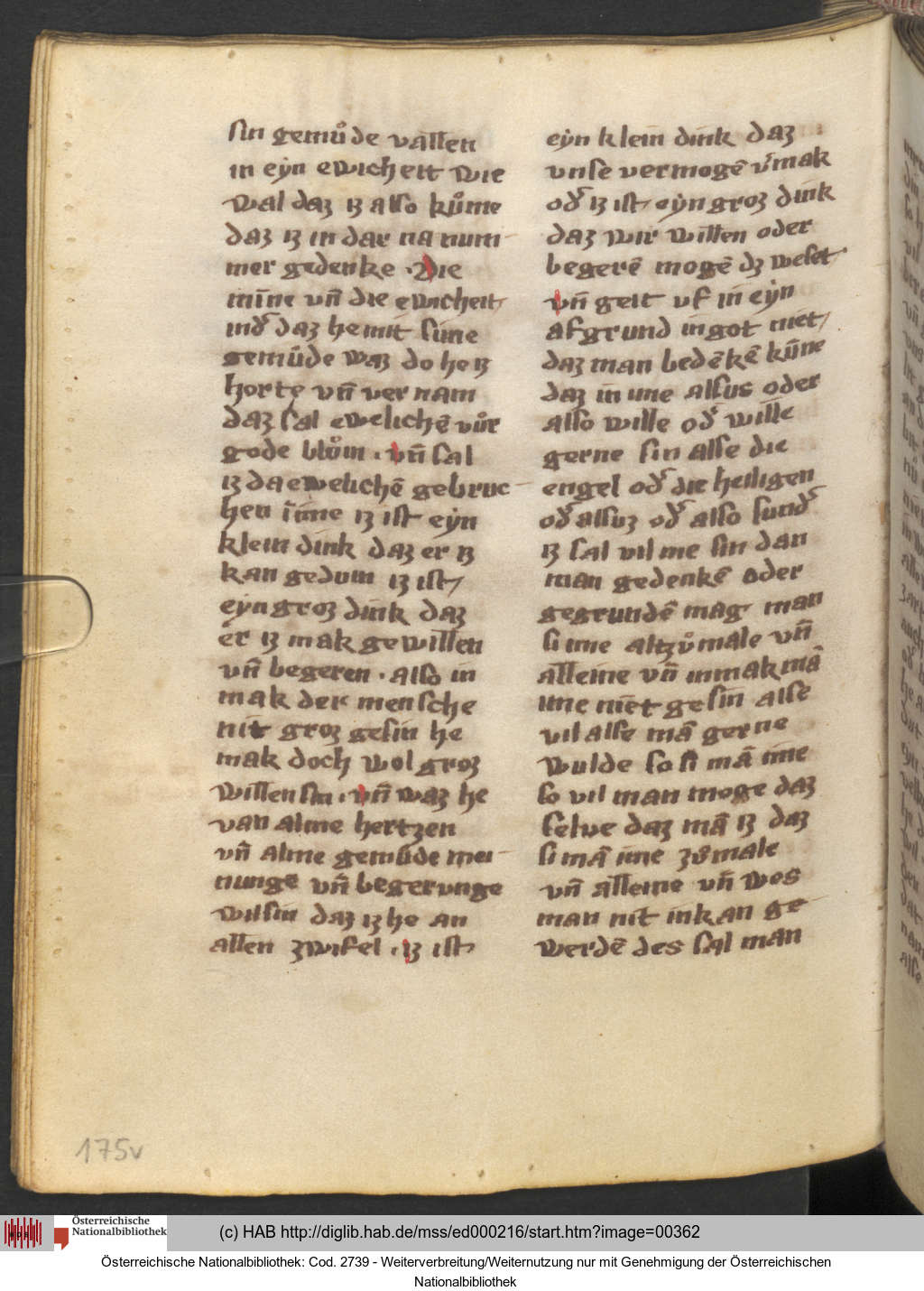 http://diglib.hab.de/mss/ed000216/00362.jpg