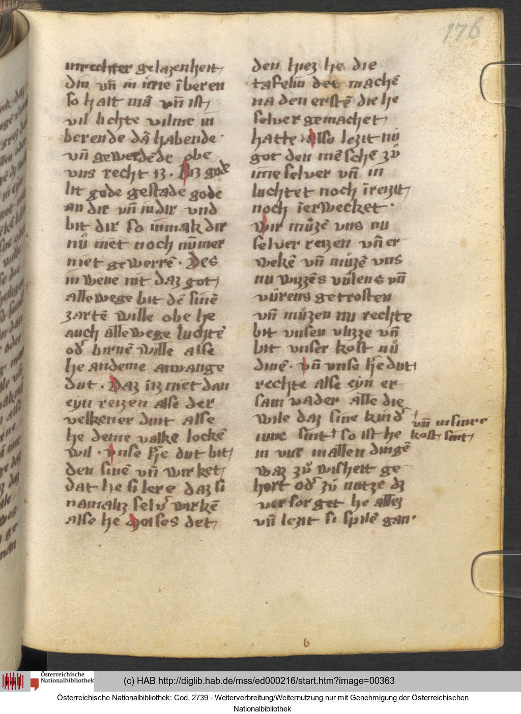 http://diglib.hab.de/mss/ed000216/00363.jpg