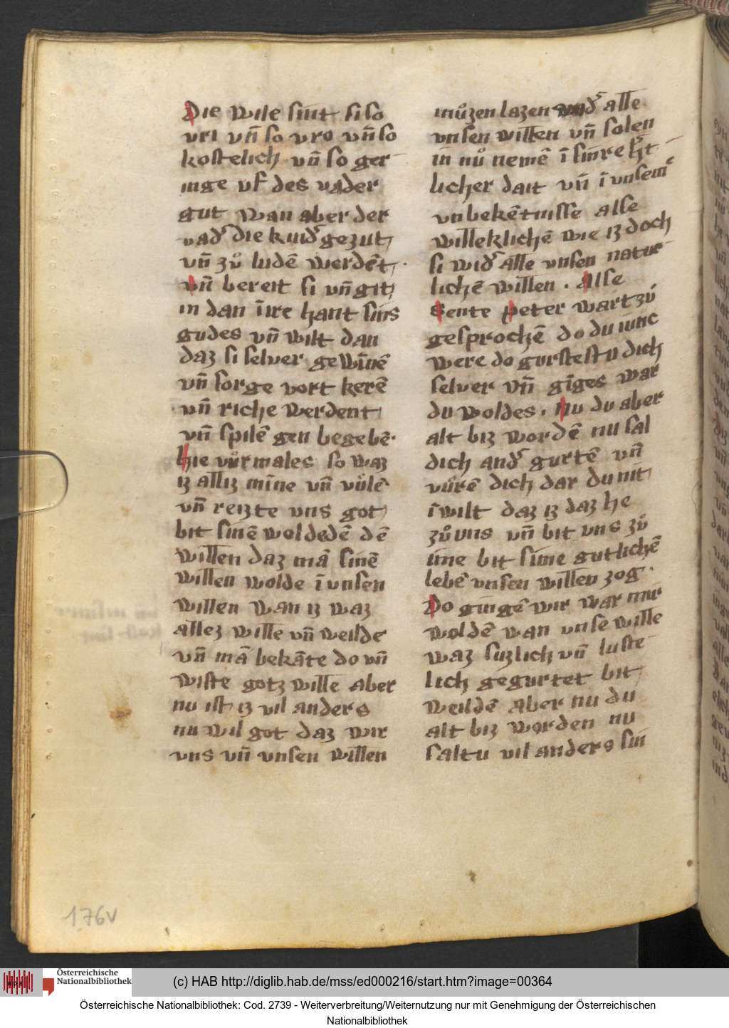 http://diglib.hab.de/mss/ed000216/00364.jpg