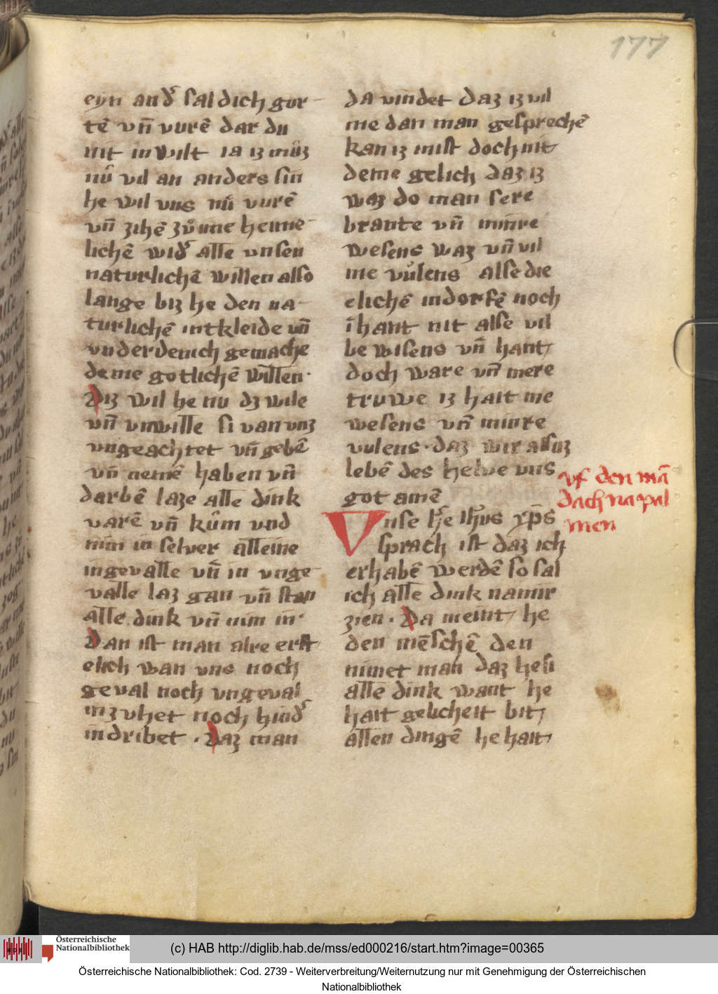 http://diglib.hab.de/mss/ed000216/00365.jpg
