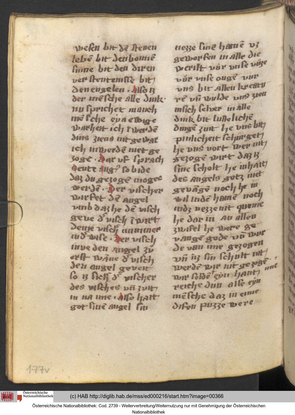 http://diglib.hab.de/mss/ed000216/00366.jpg