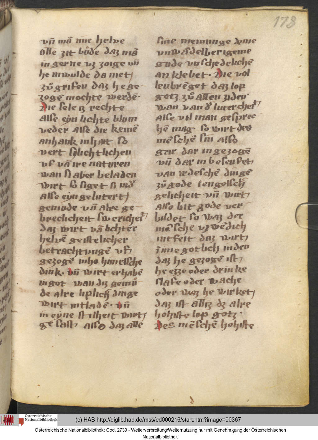 http://diglib.hab.de/mss/ed000216/00367.jpg