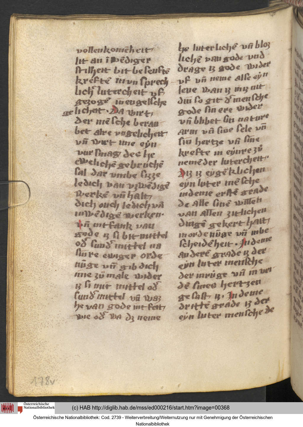 http://diglib.hab.de/mss/ed000216/00368.jpg