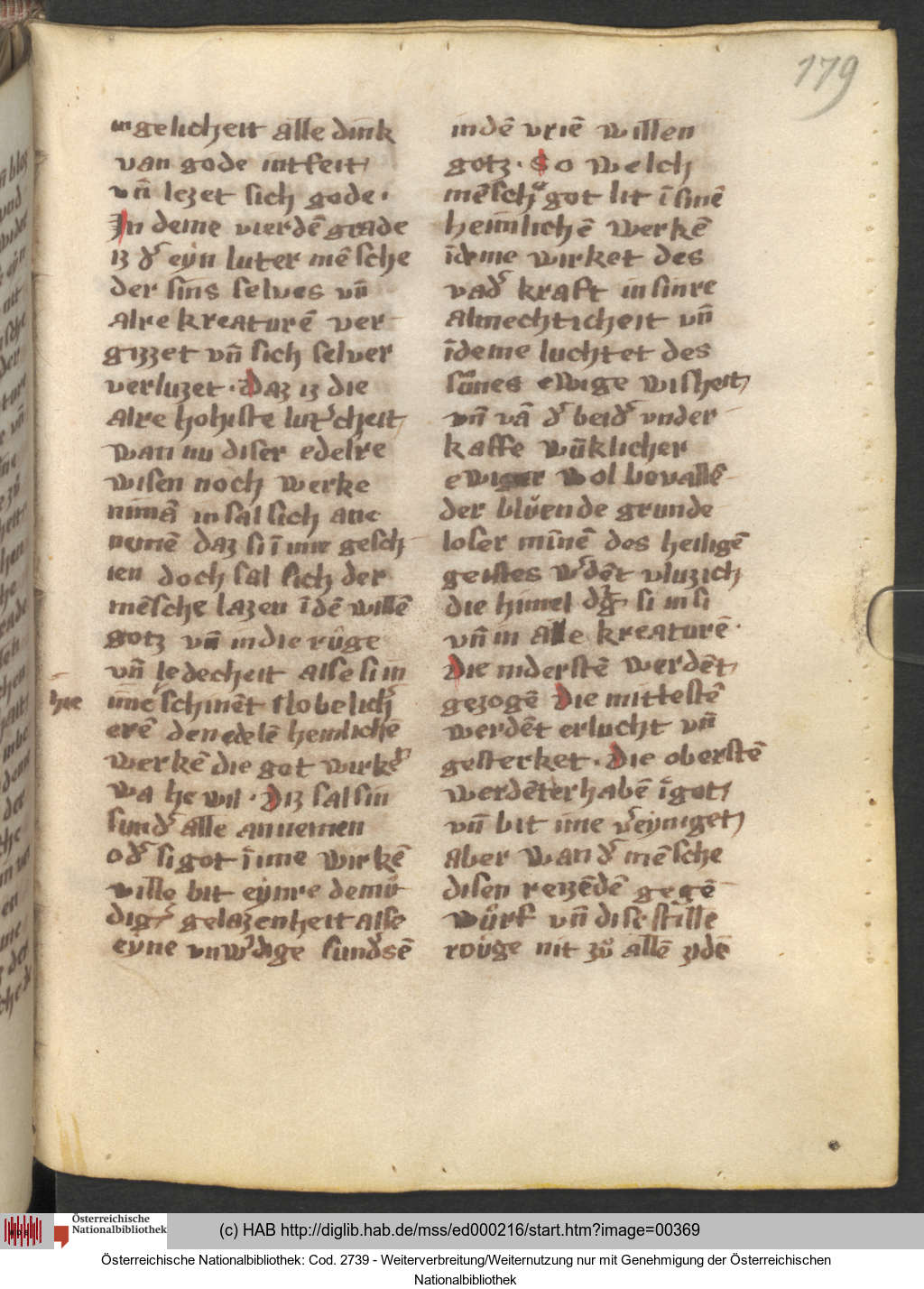 http://diglib.hab.de/mss/ed000216/00369.jpg