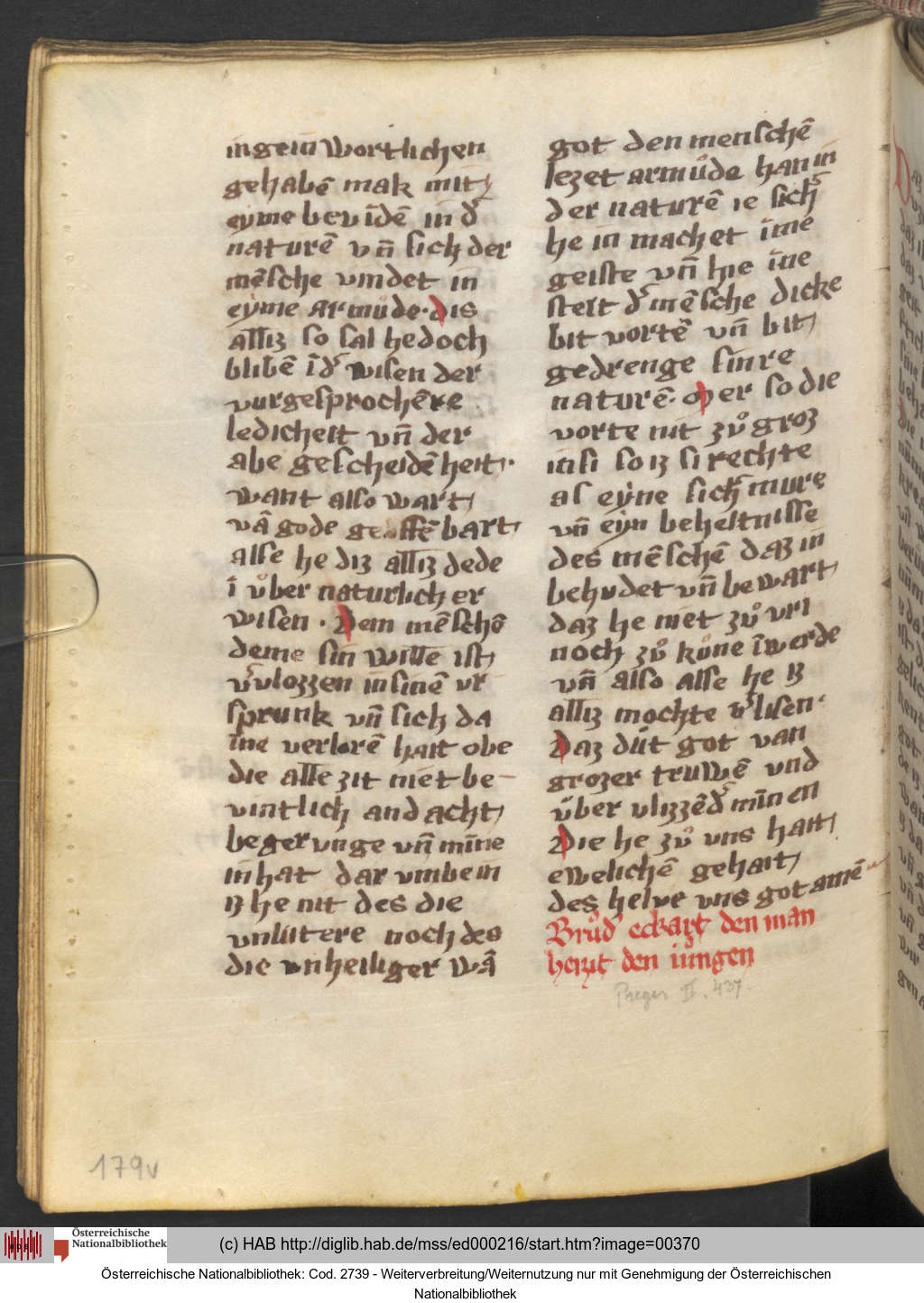 http://diglib.hab.de/mss/ed000216/00370.jpg