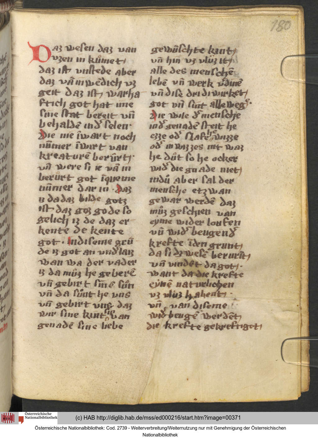 http://diglib.hab.de/mss/ed000216/00371.jpg
