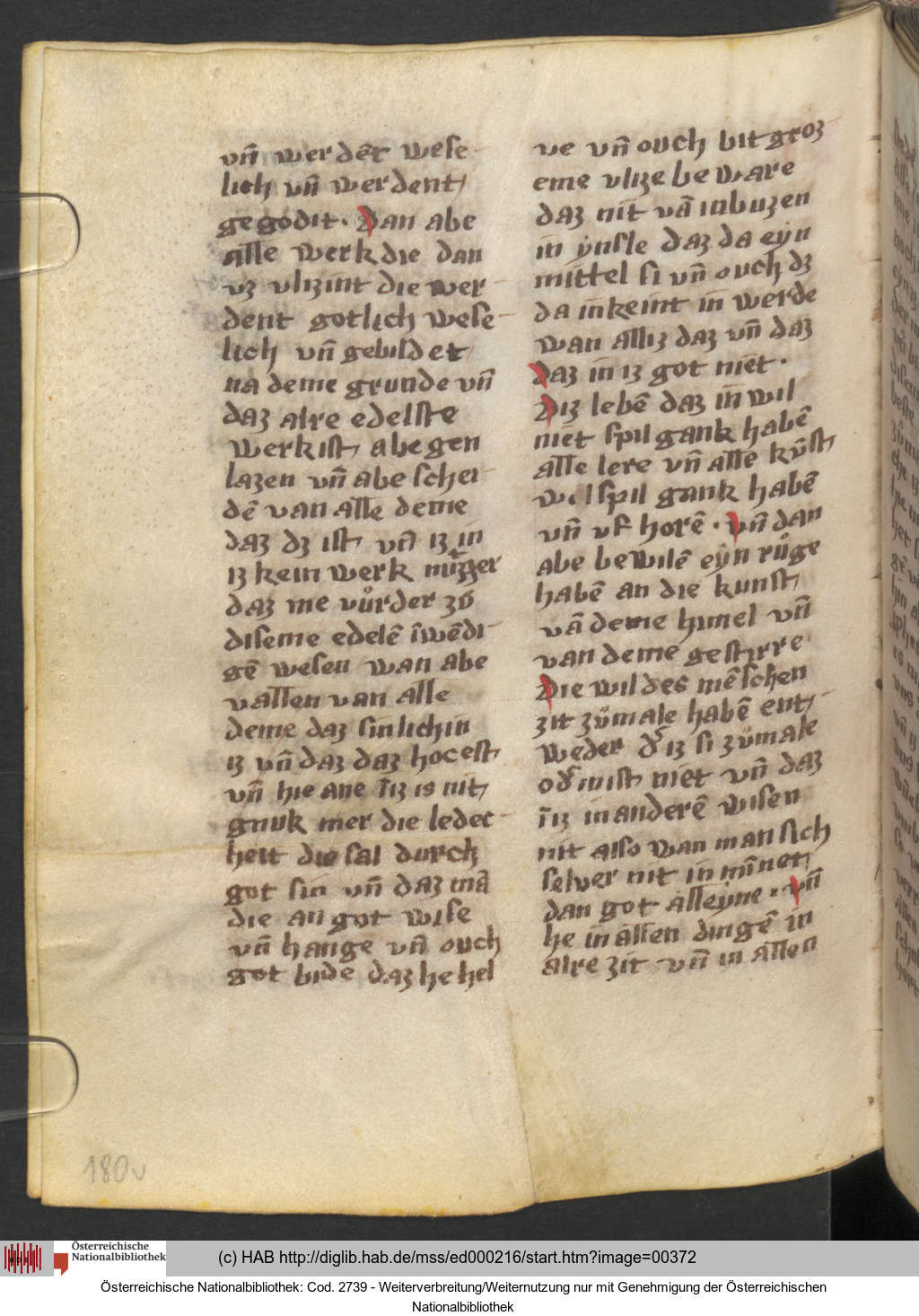 http://diglib.hab.de/mss/ed000216/00372.jpg