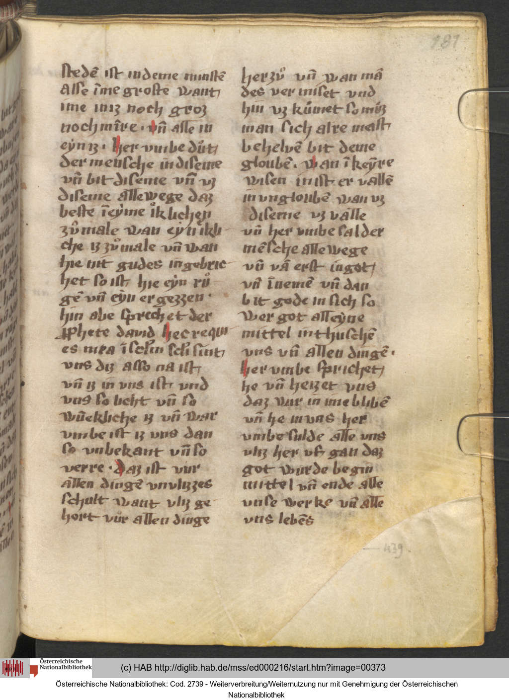 http://diglib.hab.de/mss/ed000216/00373.jpg