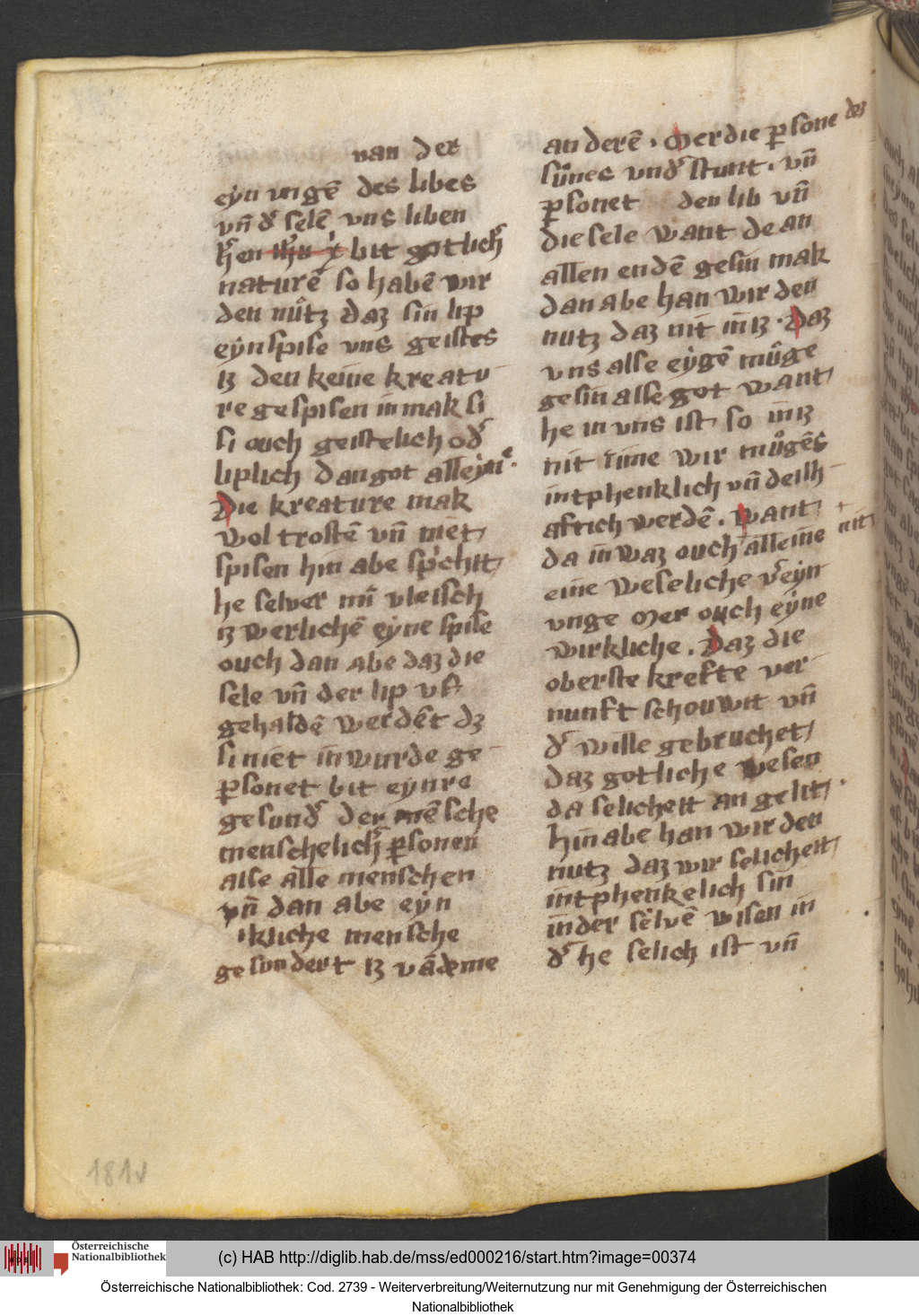 http://diglib.hab.de/mss/ed000216/00374.jpg