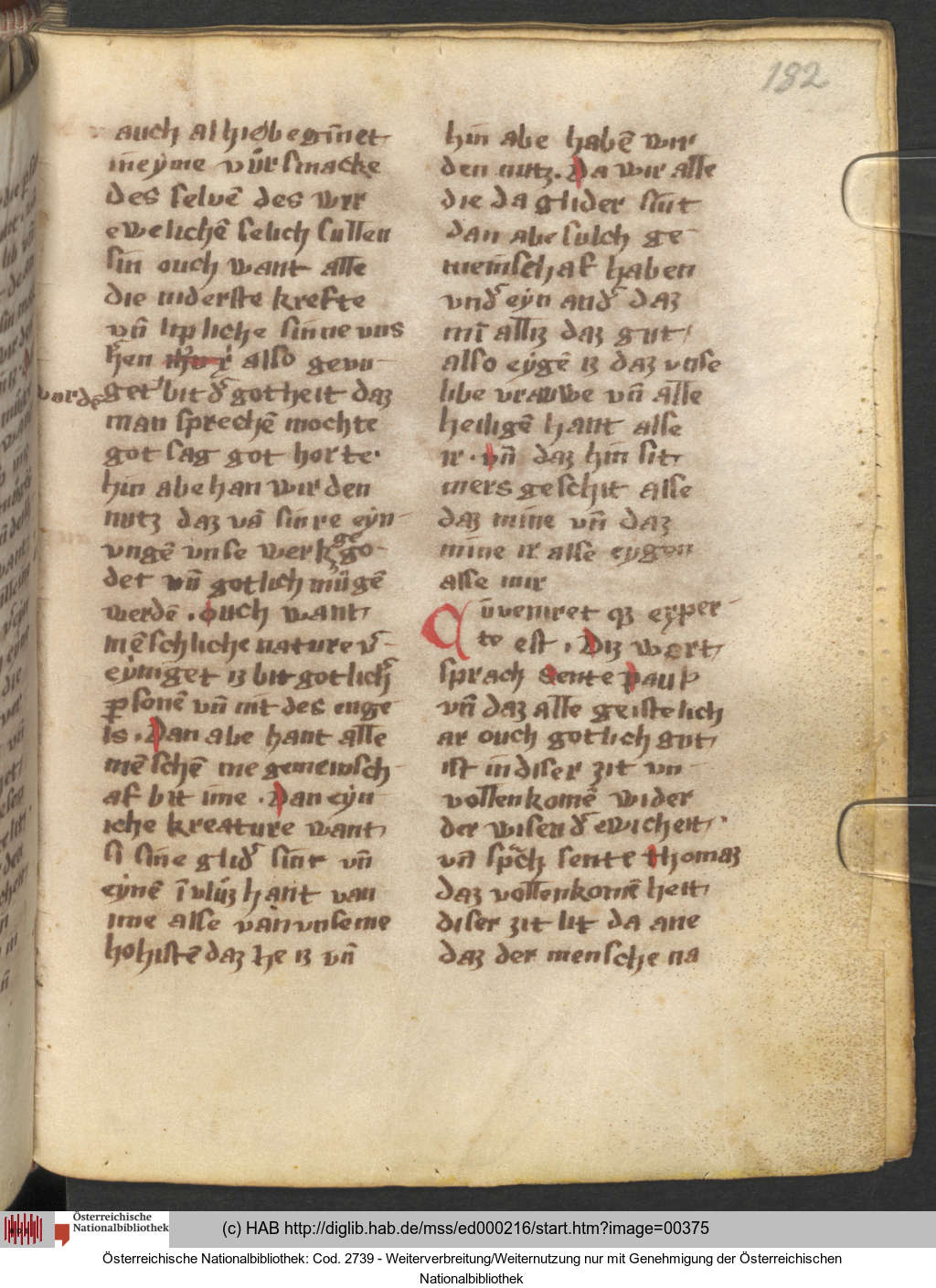 http://diglib.hab.de/mss/ed000216/00375.jpg
