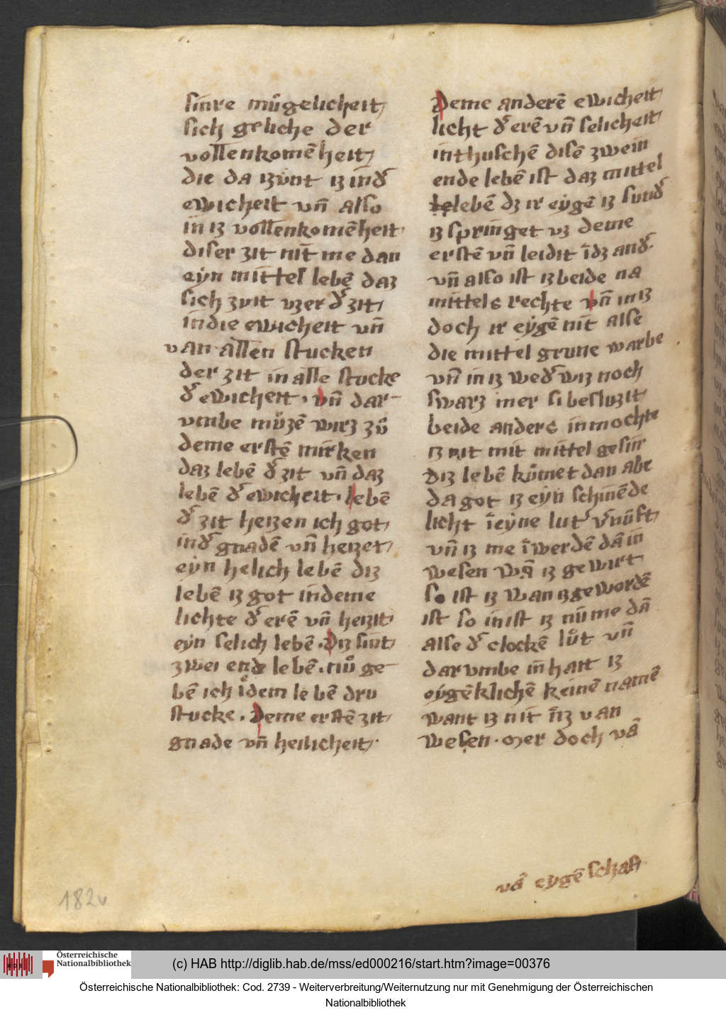 http://diglib.hab.de/mss/ed000216/00376.jpg