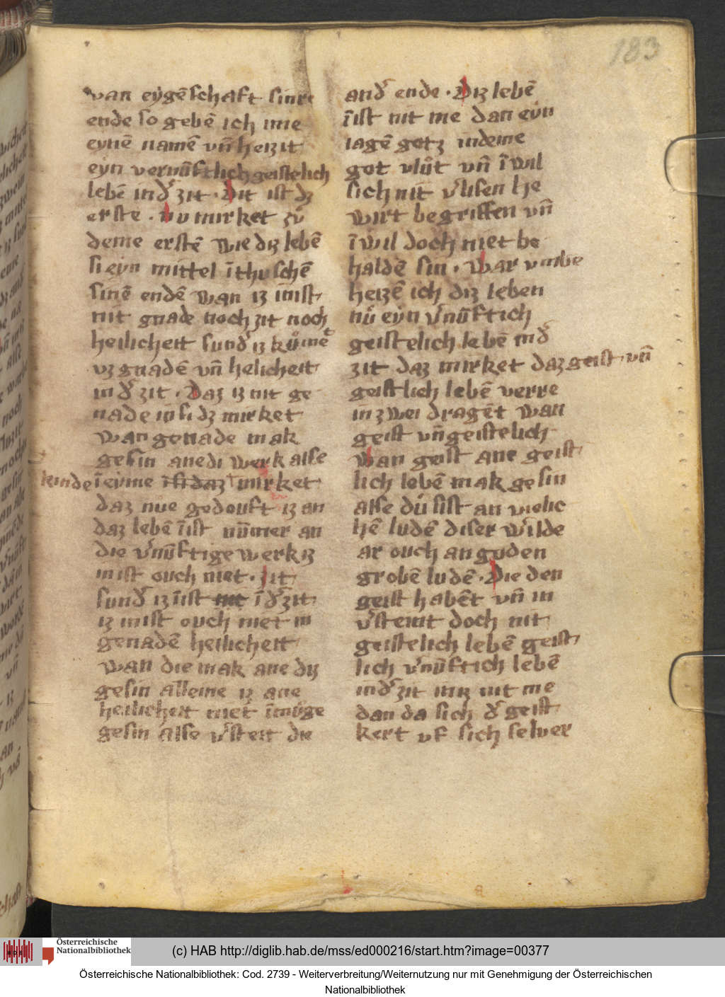 http://diglib.hab.de/mss/ed000216/00377.jpg
