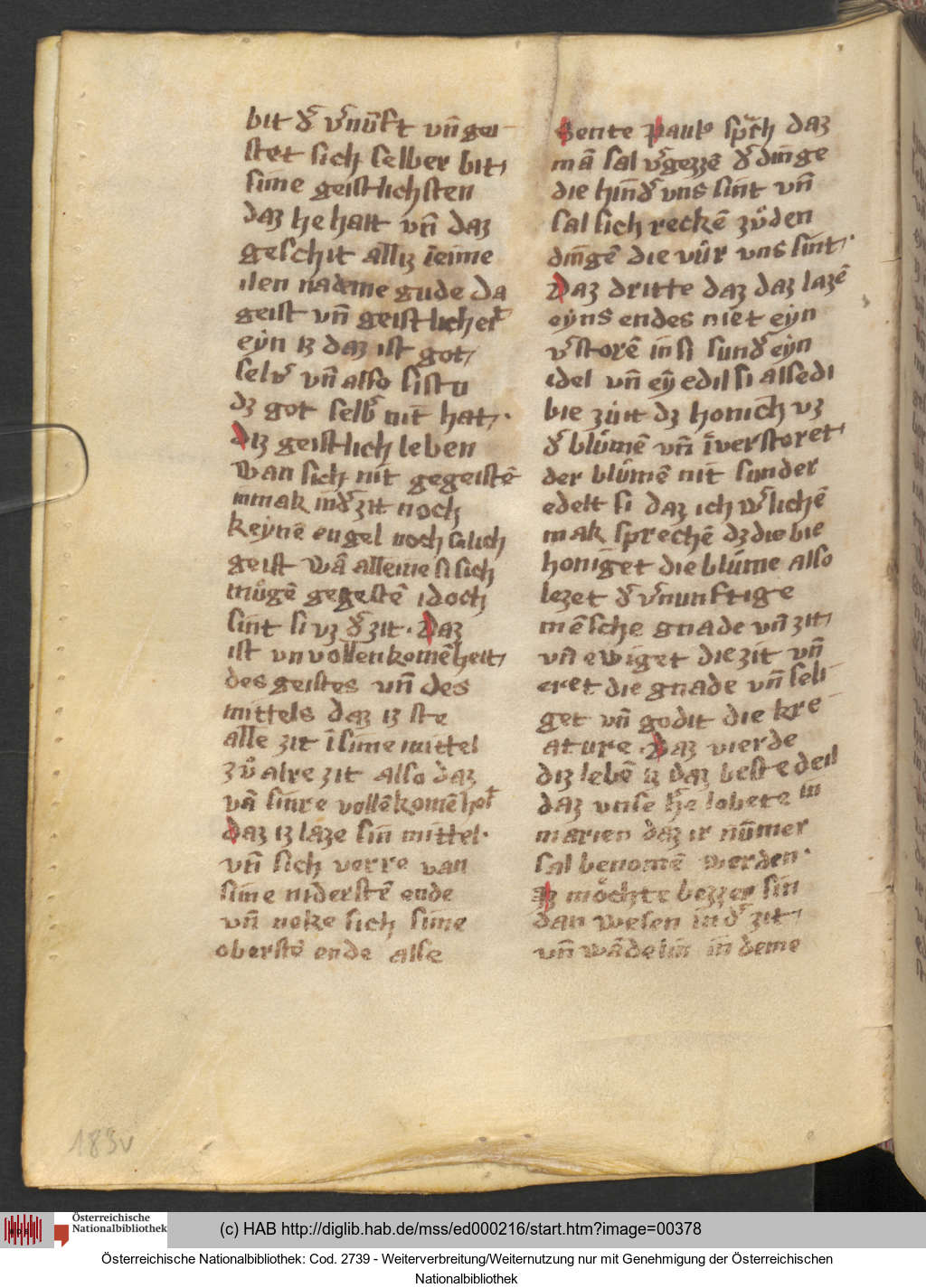 http://diglib.hab.de/mss/ed000216/00378.jpg