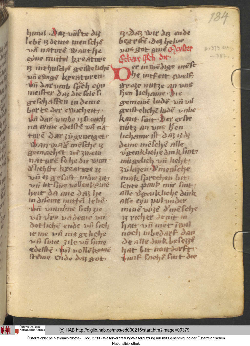 http://diglib.hab.de/mss/ed000216/00379.jpg