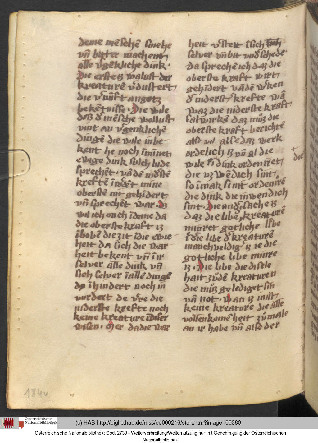 http://diglib.hab.de/mss/ed000216/00380.jpg