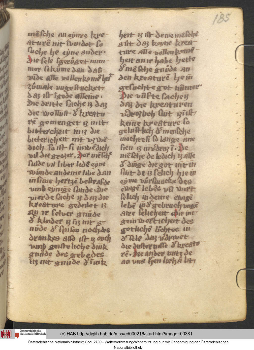 http://diglib.hab.de/mss/ed000216/00381.jpg