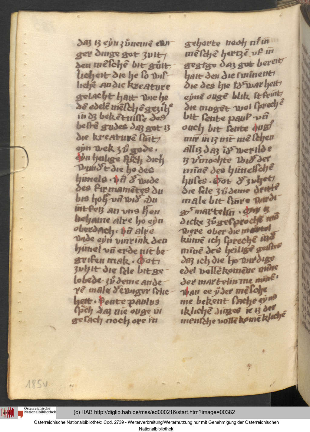 http://diglib.hab.de/mss/ed000216/00382.jpg