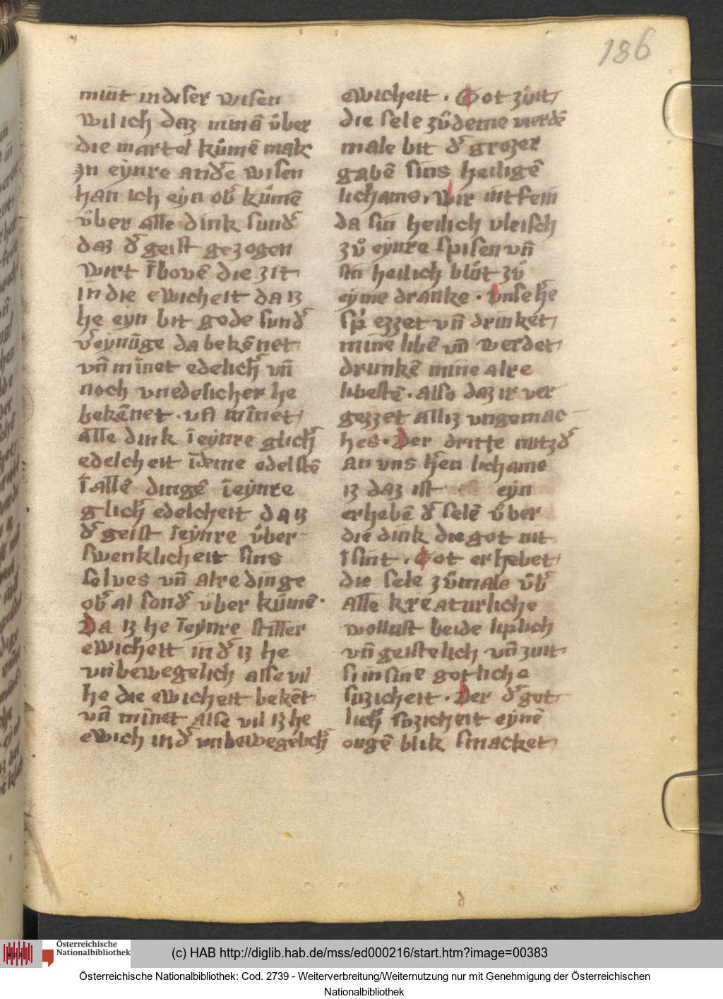 http://diglib.hab.de/mss/ed000216/00383.jpg