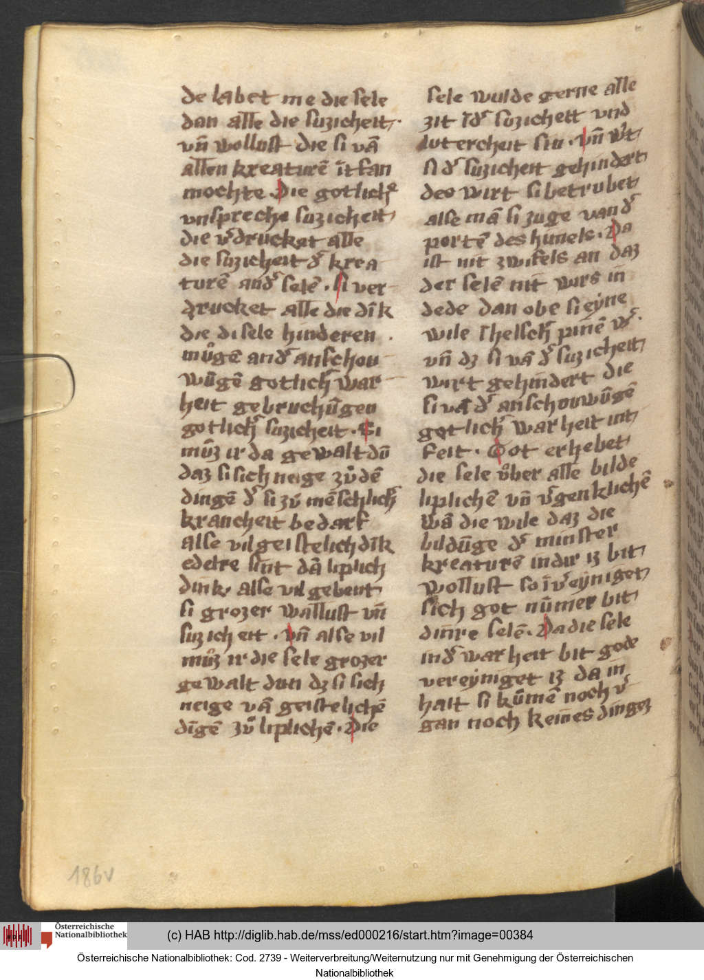http://diglib.hab.de/mss/ed000216/00384.jpg