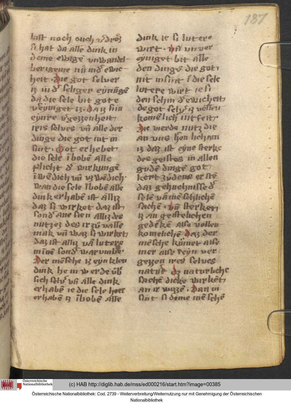 http://diglib.hab.de/mss/ed000216/00385.jpg