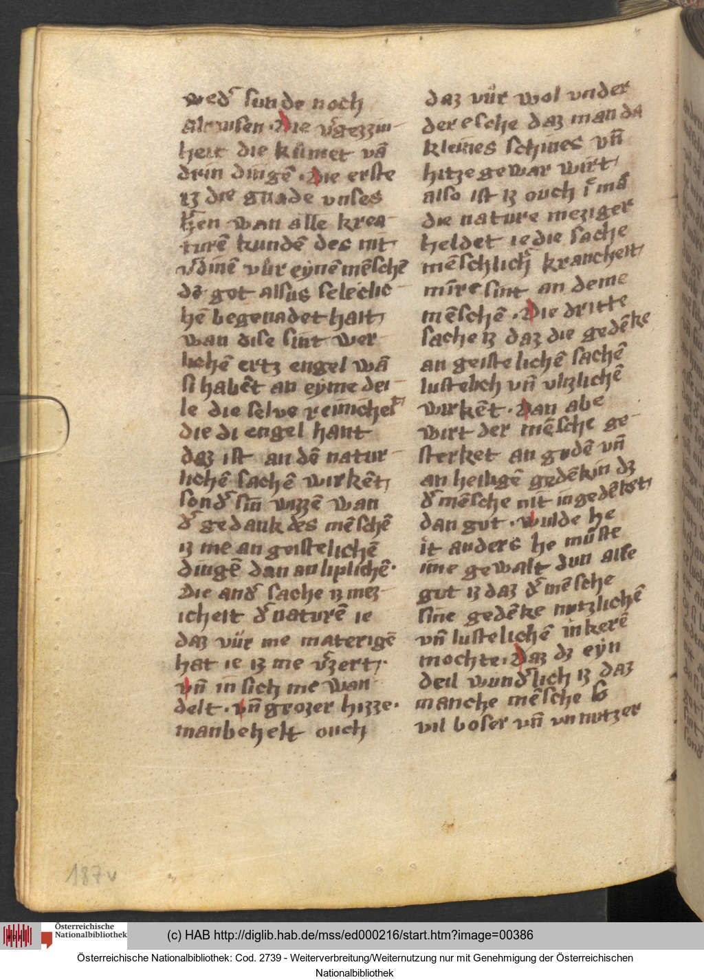 http://diglib.hab.de/mss/ed000216/00386.jpg