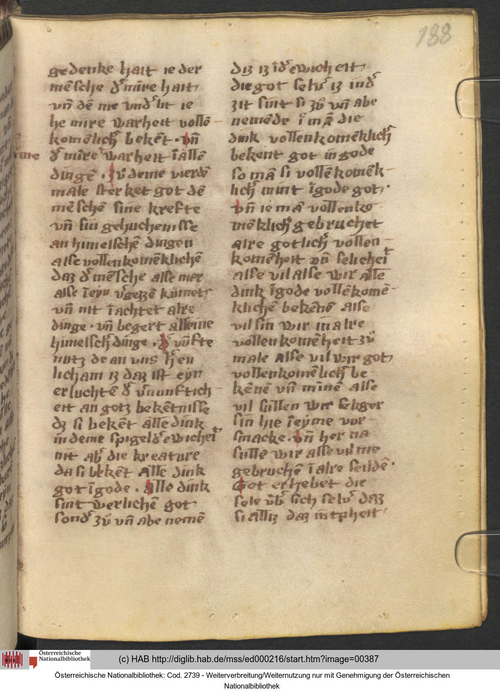 http://diglib.hab.de/mss/ed000216/00387.jpg