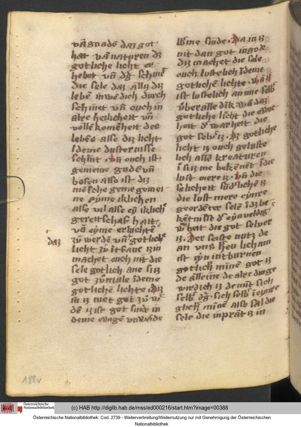 http://diglib.hab.de/mss/ed000216/00388.jpg