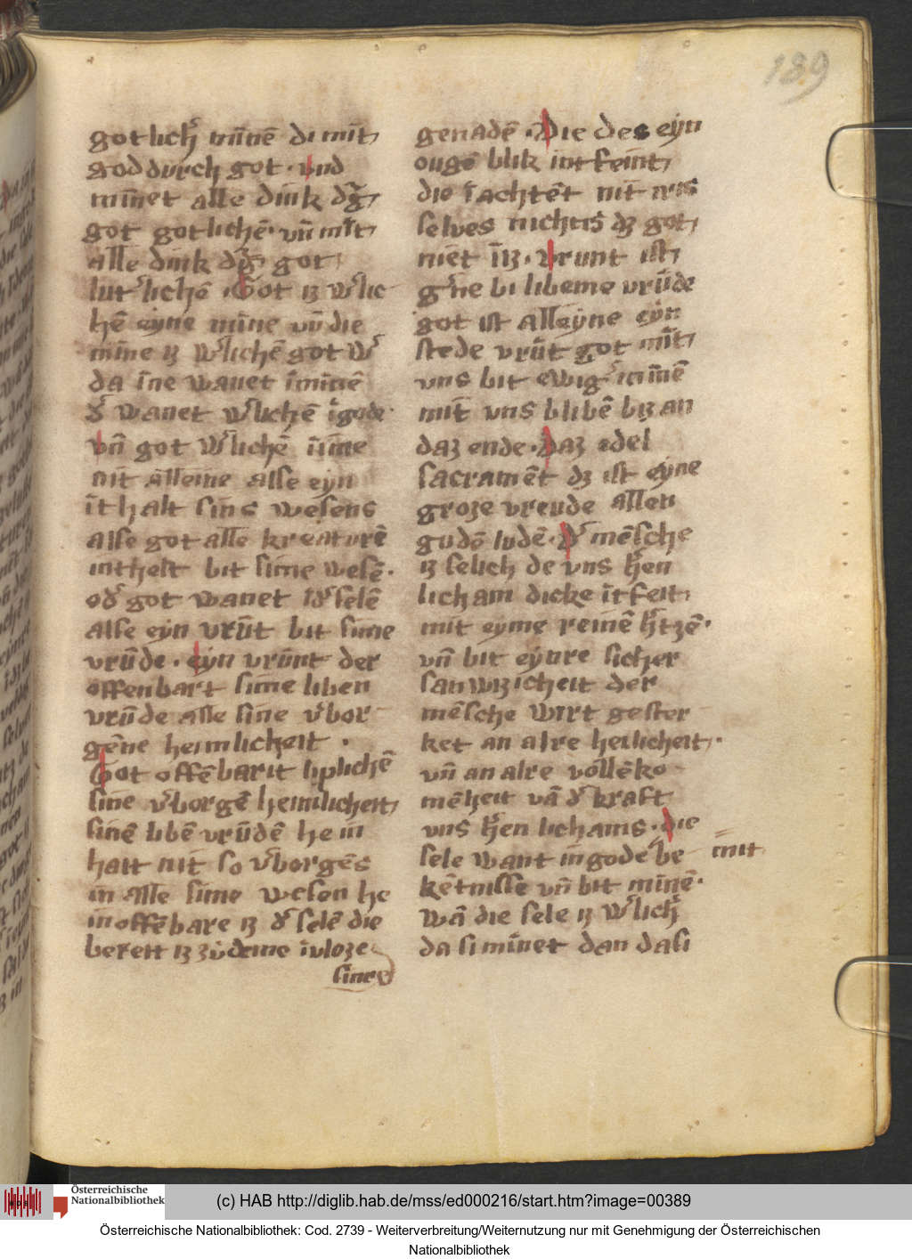 http://diglib.hab.de/mss/ed000216/00389.jpg