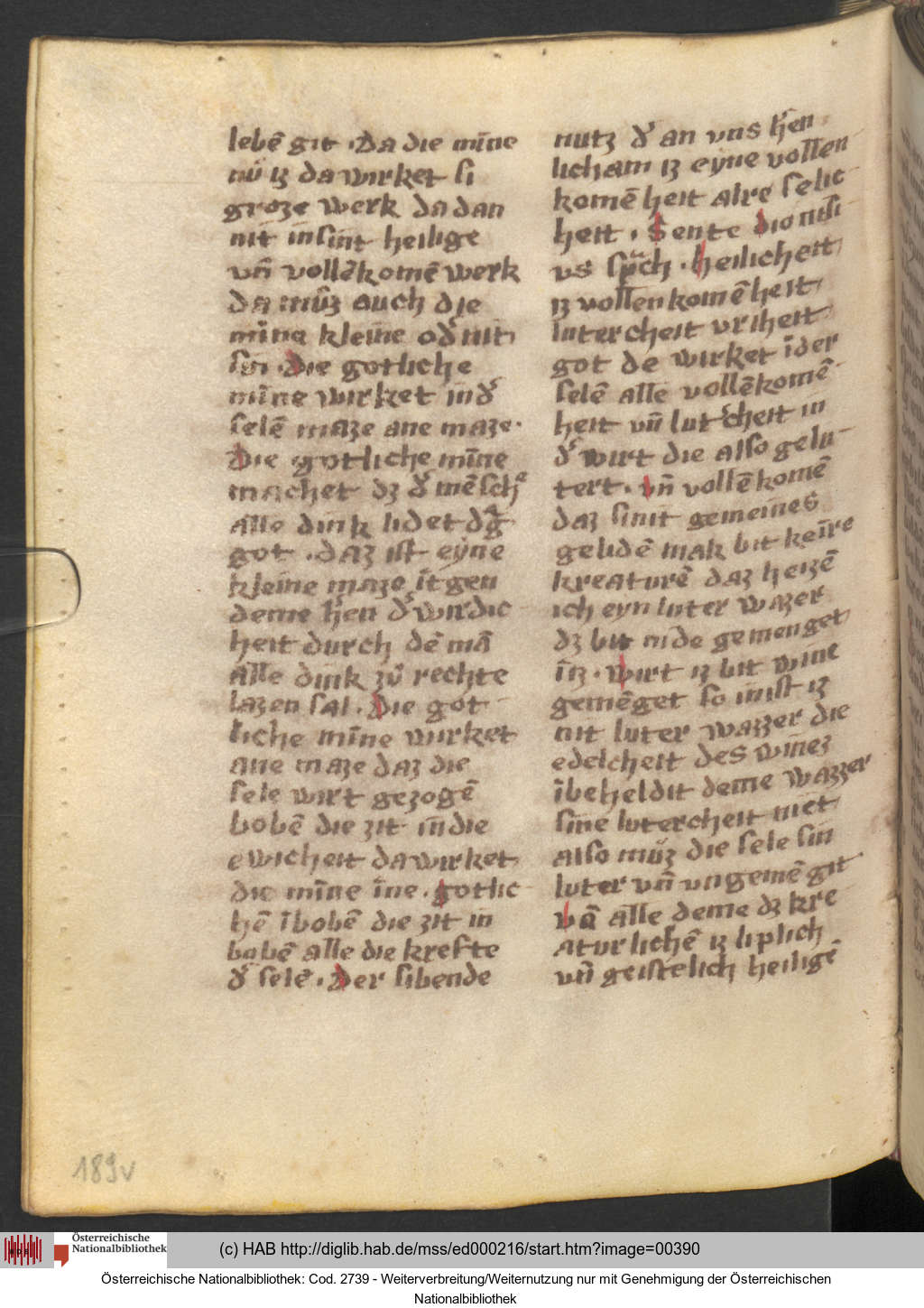 http://diglib.hab.de/mss/ed000216/00390.jpg