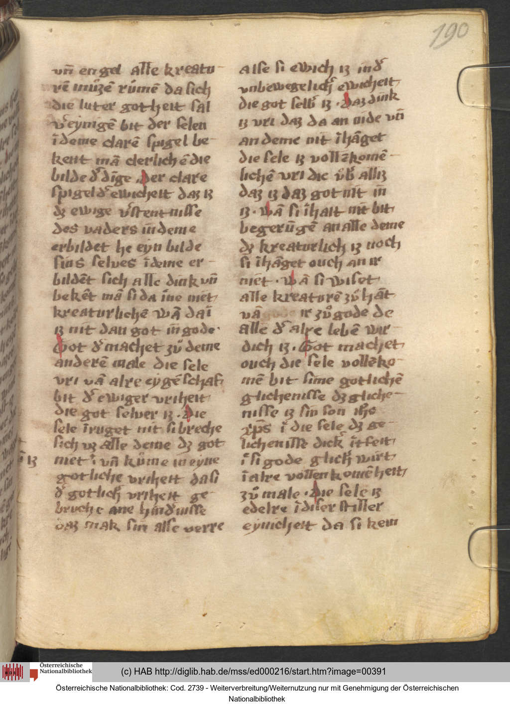 http://diglib.hab.de/mss/ed000216/00391.jpg