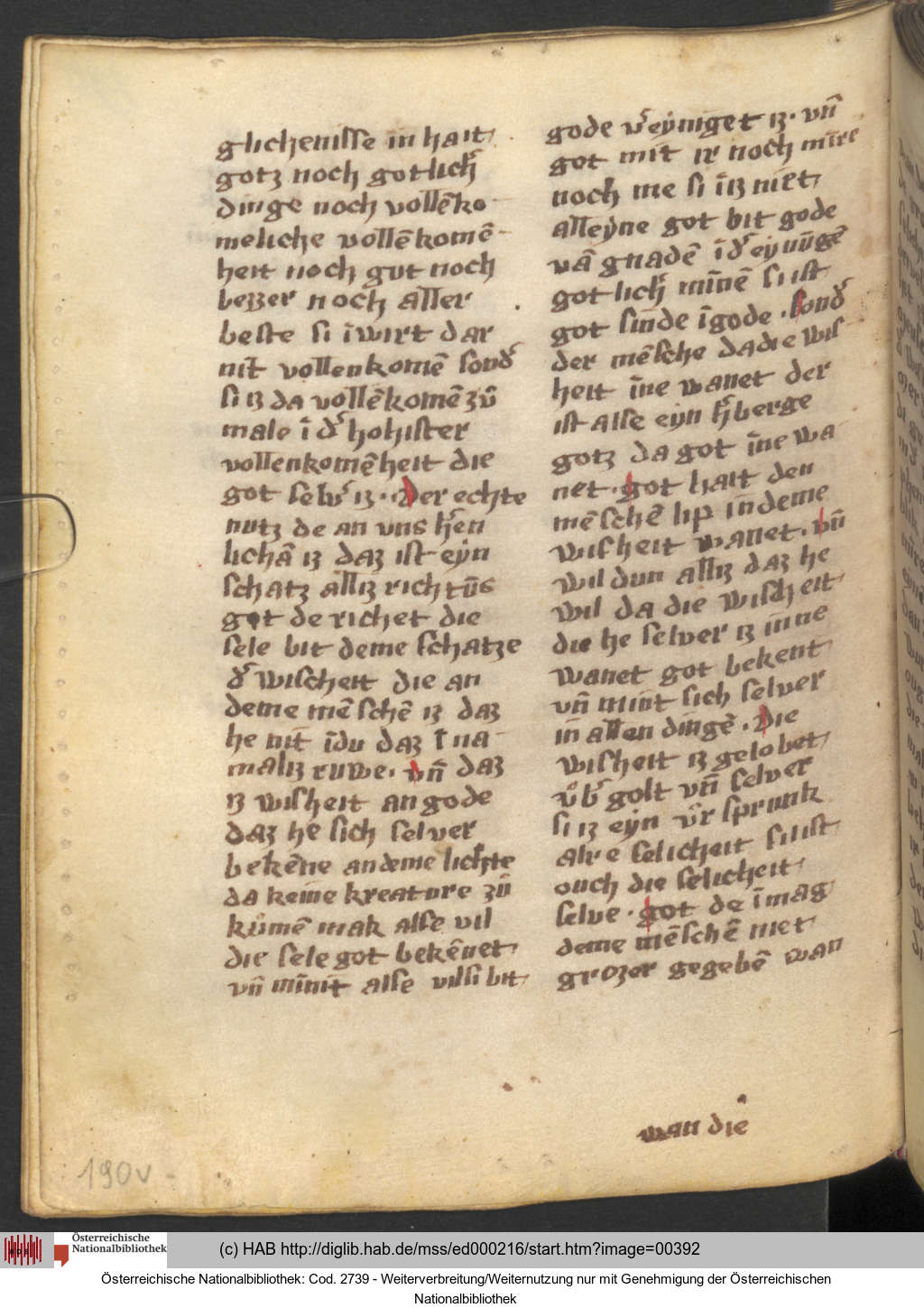 http://diglib.hab.de/mss/ed000216/00392.jpg