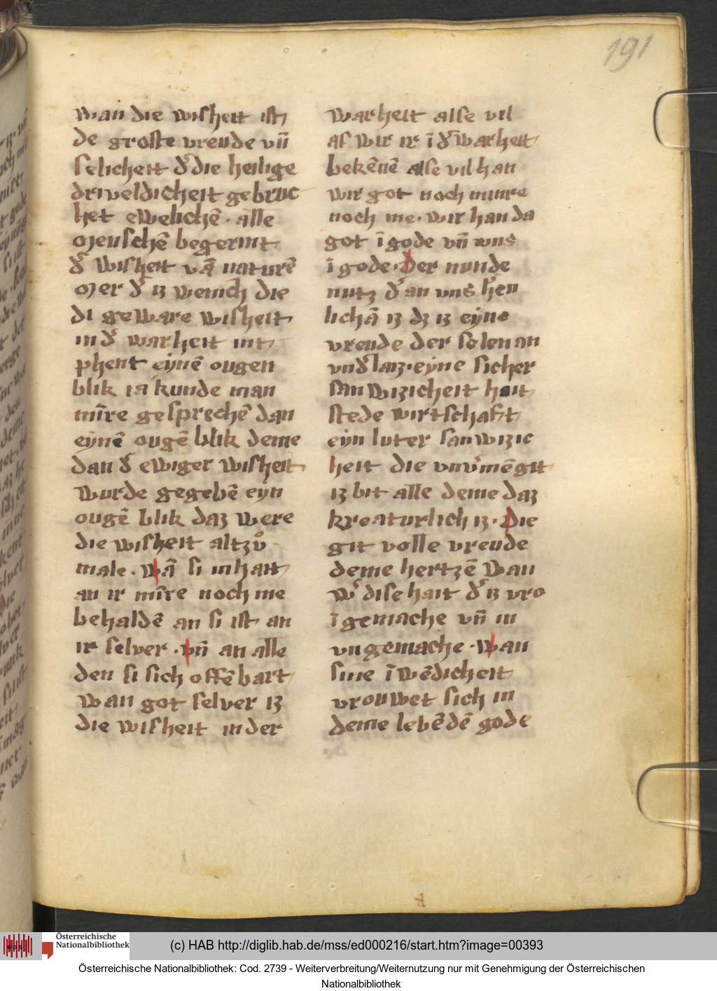 http://diglib.hab.de/mss/ed000216/00393.jpg