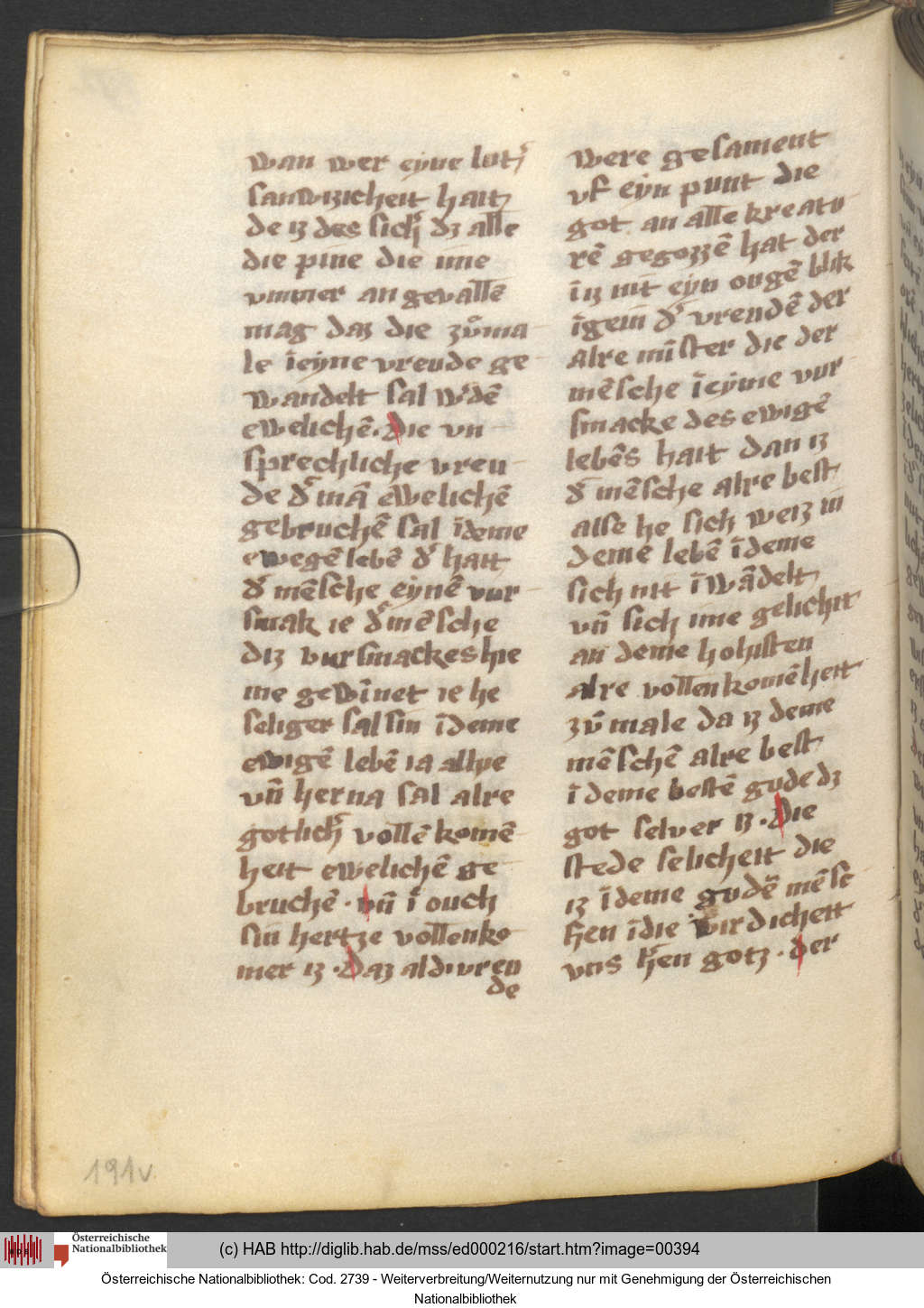 http://diglib.hab.de/mss/ed000216/00394.jpg