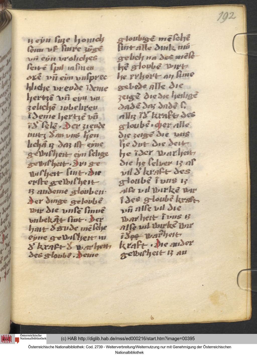 http://diglib.hab.de/mss/ed000216/00395.jpg
