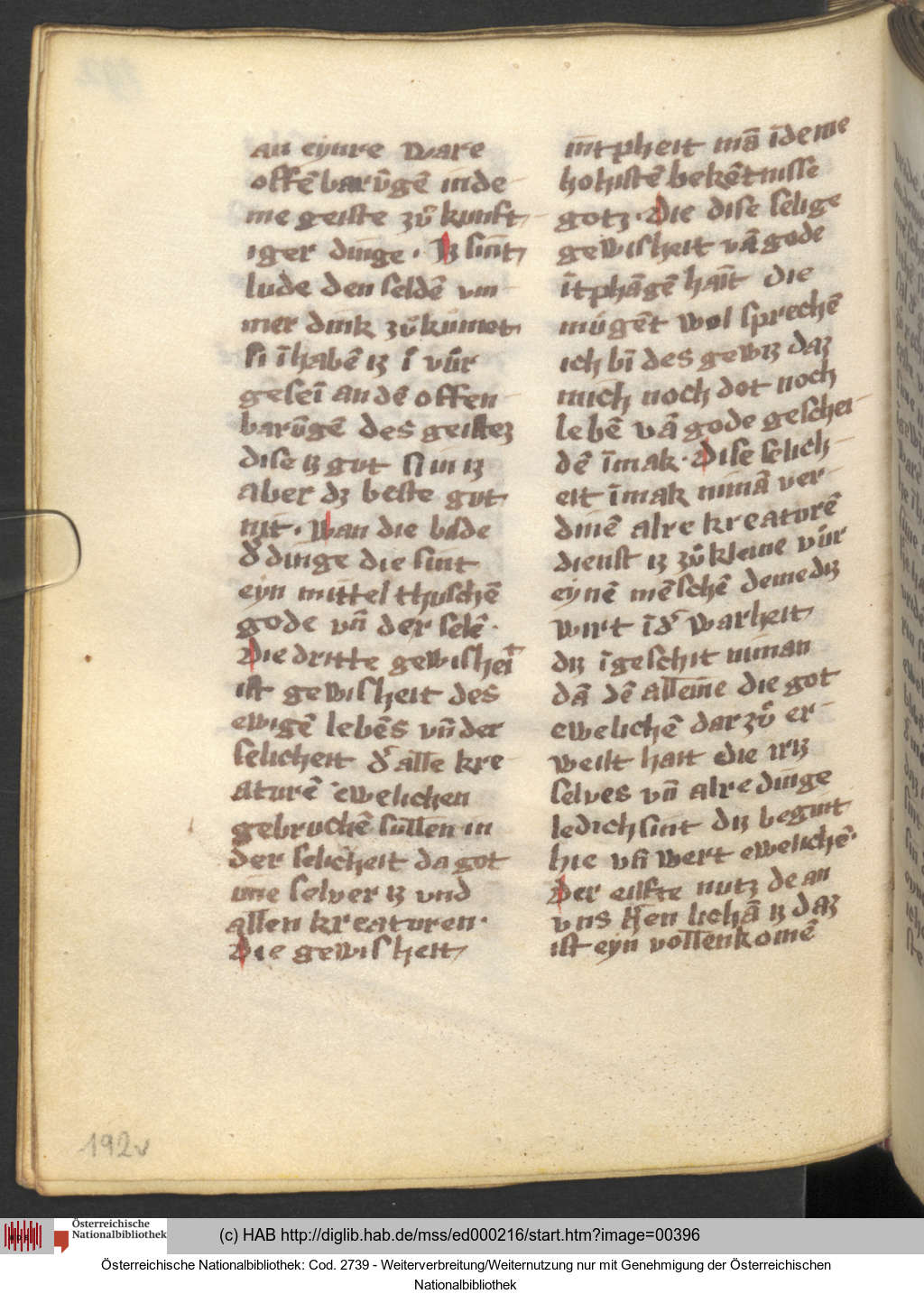 http://diglib.hab.de/mss/ed000216/00396.jpg