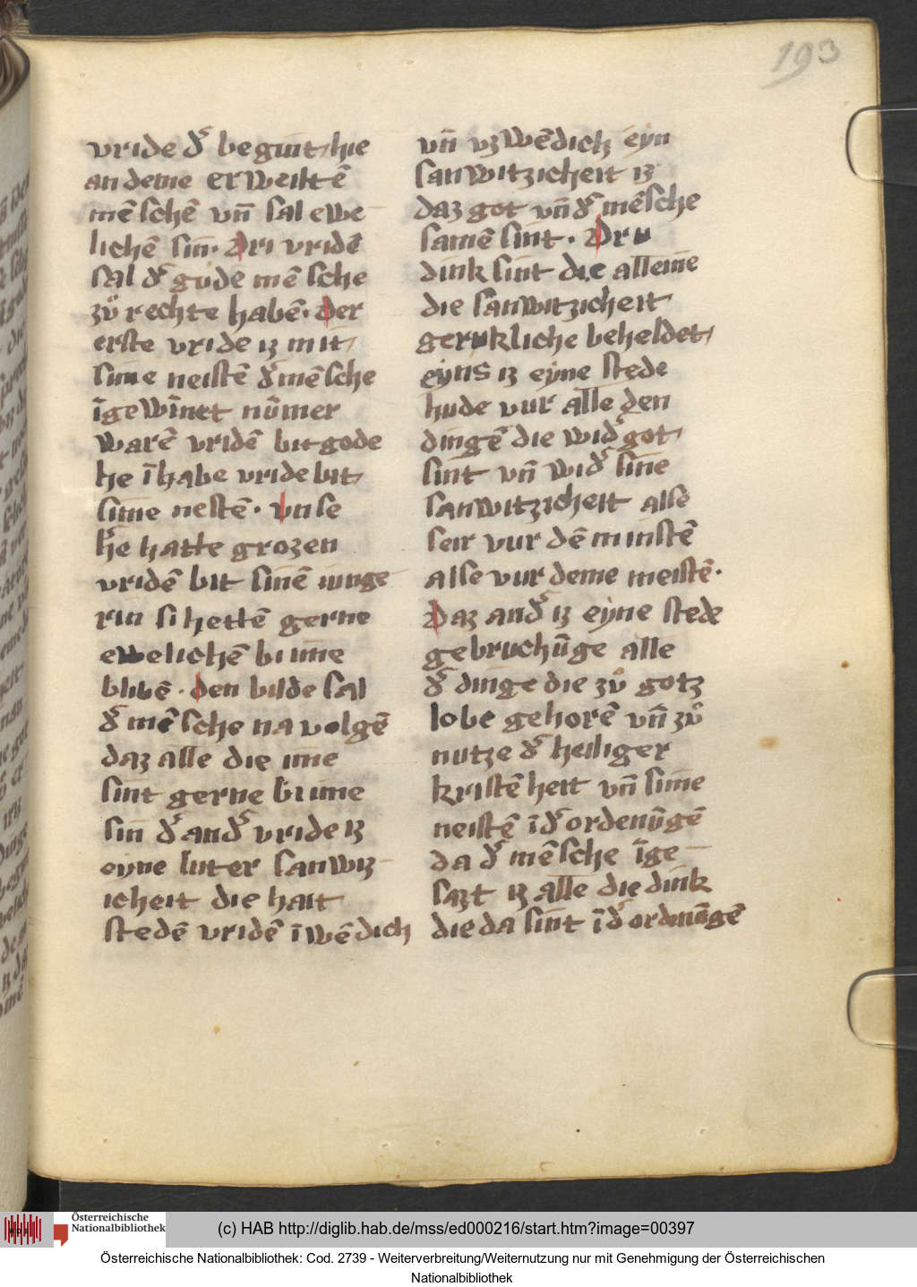 http://diglib.hab.de/mss/ed000216/00397.jpg