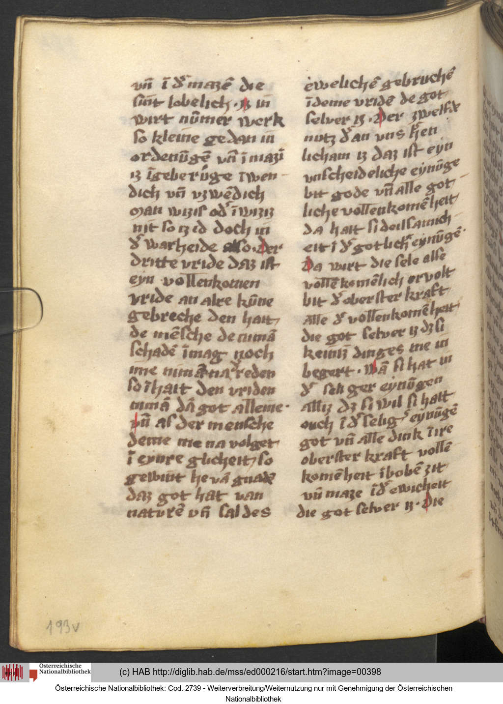 http://diglib.hab.de/mss/ed000216/00398.jpg