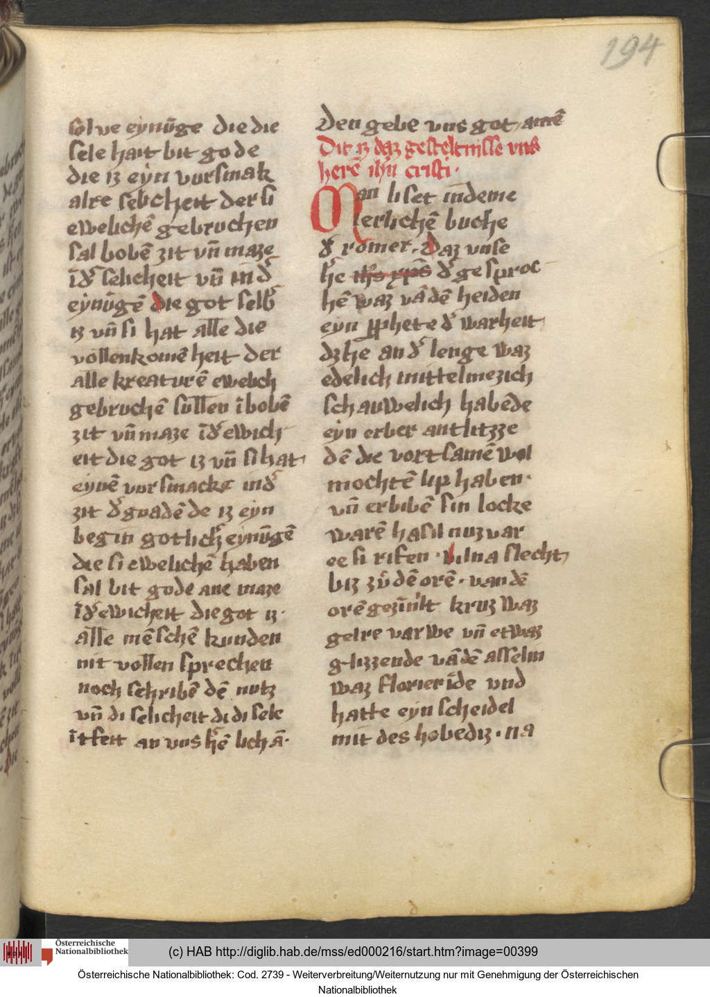 http://diglib.hab.de/mss/ed000216/00399.jpg