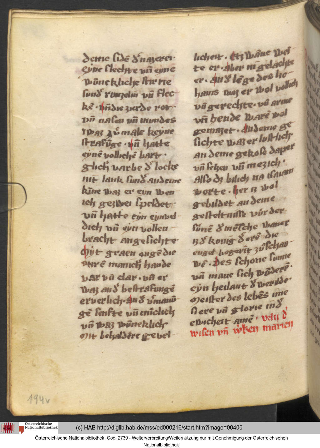 http://diglib.hab.de/mss/ed000216/00400.jpg