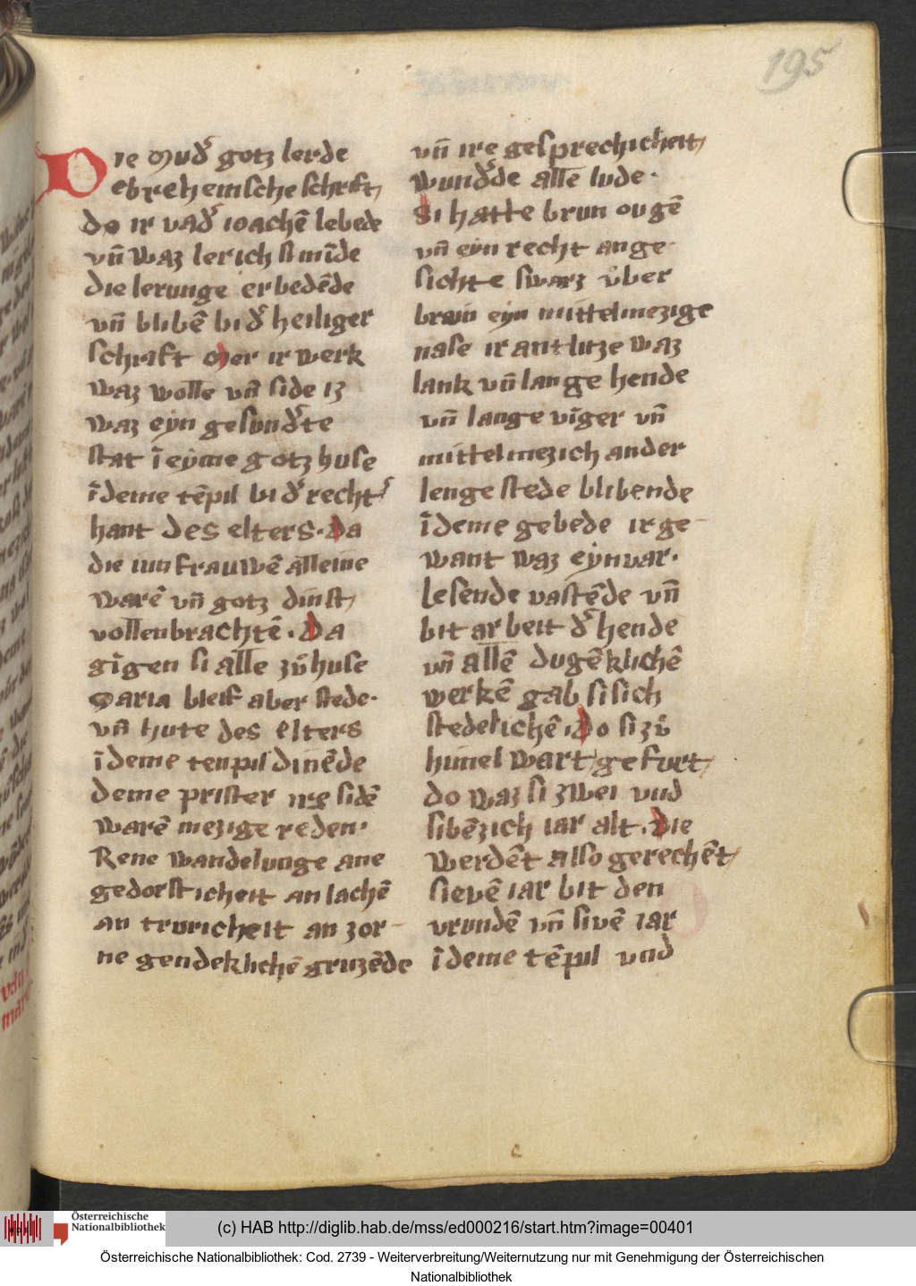 http://diglib.hab.de/mss/ed000216/00401.jpg