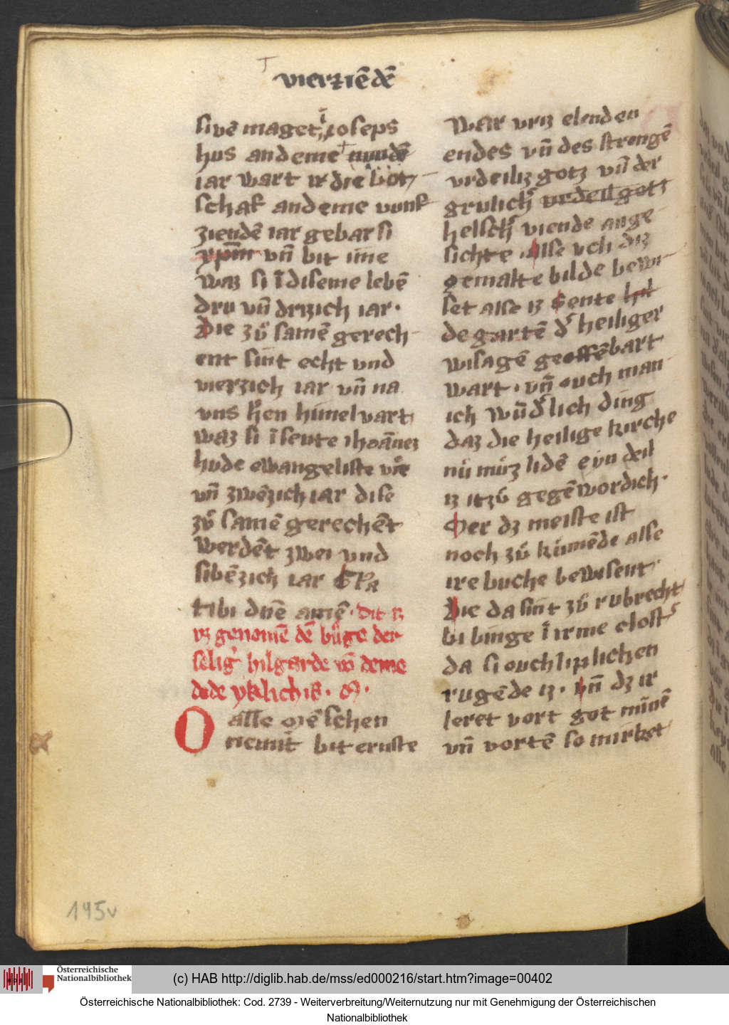 http://diglib.hab.de/mss/ed000216/00402.jpg