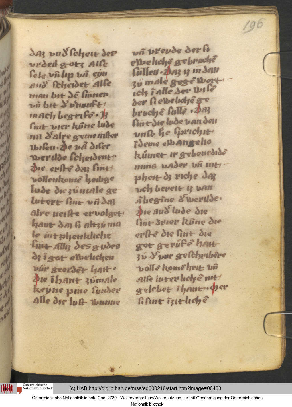 http://diglib.hab.de/mss/ed000216/00403.jpg