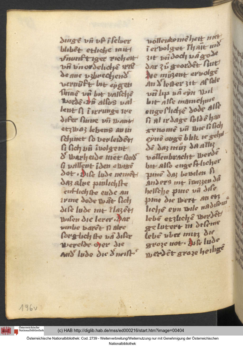 http://diglib.hab.de/mss/ed000216/00404.jpg