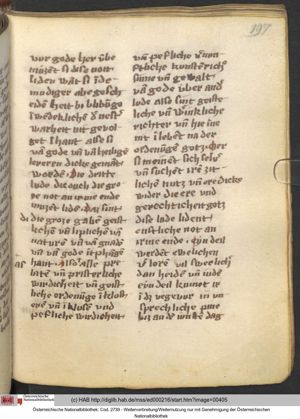 http://diglib.hab.de/mss/ed000216/00405.jpg