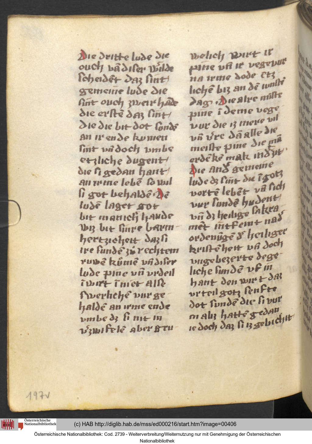 http://diglib.hab.de/mss/ed000216/00406.jpg